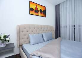 ARL Quiet WestLake Hotel & Apartment