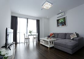 ARL Quiet WestLake Hotel & Apartment