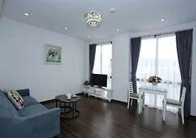 ARL Quiet WestLake Hotel & Apartment