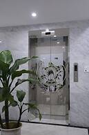 ARL Quiet WestLake Hotel & Apartment