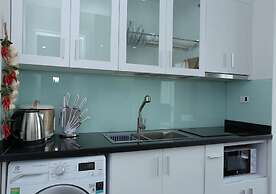 ARL Quiet WestLake Hotel & Apartment