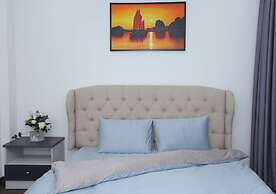 ARL Quiet WestLake Hotel & Apartment