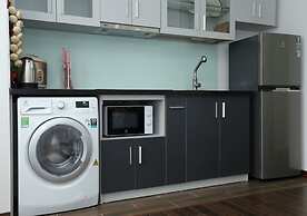 ARL Quiet WestLake Hotel & Apartment