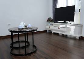 ARL Quiet WestLake Hotel & Apartment