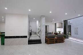 ARL Quiet WestLake Hotel & Apartment