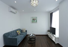 ARL Quiet WestLake Hotel & Apartment