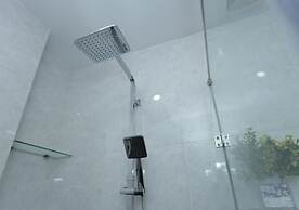 ARL Quiet WestLake Hotel & Apartment