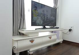 ARL Quiet WestLake Hotel & Apartment