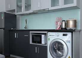 ARL Quiet WestLake Hotel & Apartment