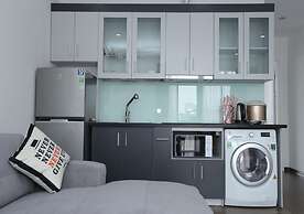 ARL Quiet WestLake Hotel & Apartment