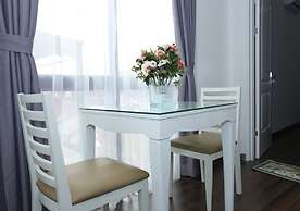 ARL Quiet WestLake Hotel & Apartment