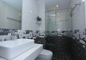 ARL Quiet WestLake Hotel & Apartment