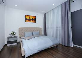 ARL Quiet WestLake Hotel & Apartment