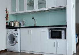 ARL Quiet WestLake Hotel & Apartment