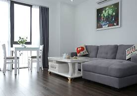 ARL Quiet WestLake Hotel & Apartment