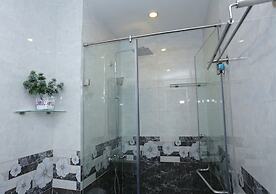 ARL Quiet WestLake Hotel & Apartment