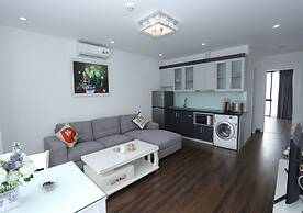 ARL Quiet WestLake Hotel & Apartment