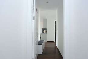 ARL Quiet WestLake Hotel & Apartment