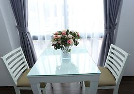 ARL Quiet WestLake Hotel & Apartment