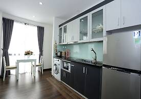 ARL Quiet WestLake Hotel & Apartment