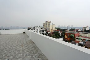 ARL Quiet WestLake Hotel & Apartment