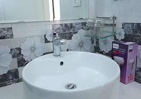 ARL Quiet WestLake Hotel & Apartment