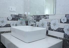 ARL Quiet WestLake Hotel & Apartment