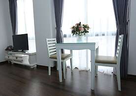 ARL Quiet WestLake Hotel & Apartment