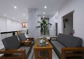 ARL Quiet WestLake Hotel & Apartment