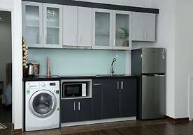 ARL Quiet WestLake Hotel & Apartment