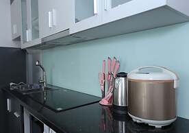 ARL Quiet WestLake Hotel & Apartment