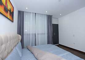 ARL Quiet WestLake Hotel & Apartment