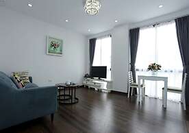 ARL Quiet WestLake Hotel & Apartment