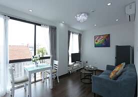 ARL Quiet WestLake Hotel & Apartment