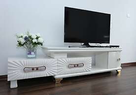 ARL Quiet WestLake Hotel & Apartment