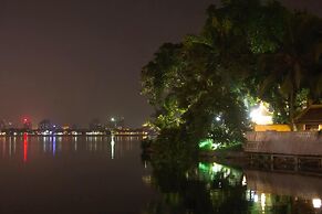 ARL Quiet WestLake Hotel & Apartment