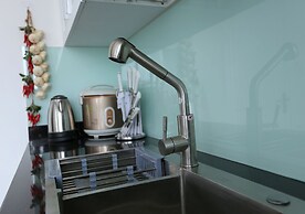 ARL Quiet WestLake Hotel & Apartment