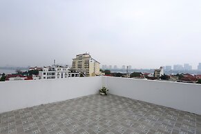 ARL Quiet WestLake Hotel & Apartment