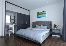 ARL Quiet WestLake Hotel & Apartment