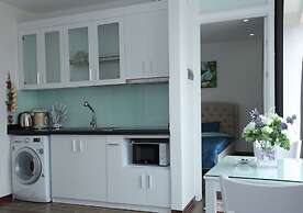 ARL Quiet WestLake Hotel & Apartment