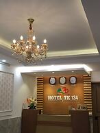 TK 134 Hotel