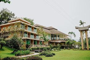Suansaiyok Resort