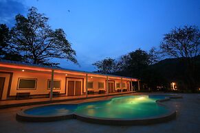 Suansaiyok Resort