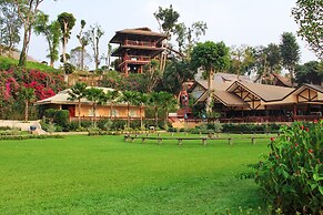 Suansaiyok Resort