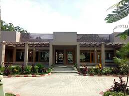 Myat Mingalar Hotel Inle