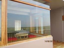 Myat Mingalar Hotel Inle