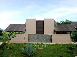 Myat Mingalar Hotel Inle