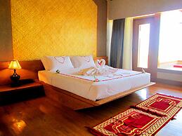 Myat Mingalar Hotel Inle