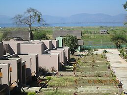 Myat Mingalar Hotel Inle