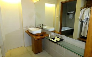 Myat Mingalar Hotel Inle